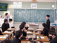 Dscf2497