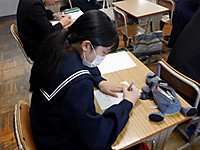 Dscf2499