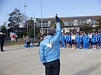 Dscf2525