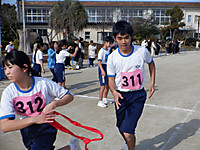Dscf2532