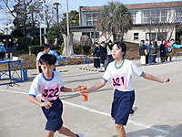 Dscf2537