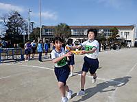 Dscf2542