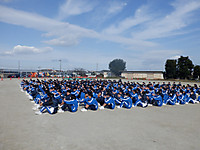 Dscf2548