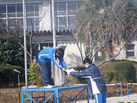 Dscf2550
