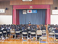Dscf2553