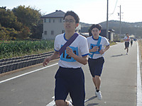 Pc050008