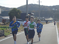 Pc050025