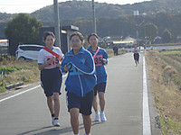 Pc050058