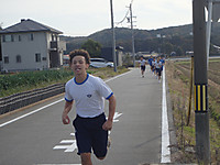 Pc050072