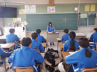 Dscf2554