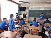 Dscf2555