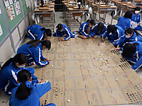 Dscf2560