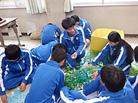Dscf2562
