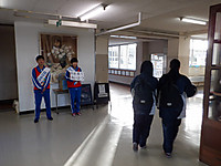 Dscf2563