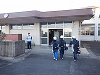 Dscf2564