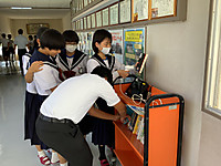 Img_3692