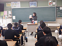 Dscf2572_2