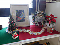Dscf2579