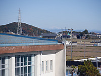 Dscf2577
