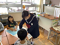 Img_5372