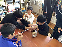 Img_5538