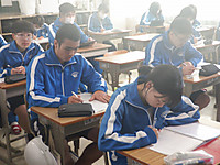 Dscf2582