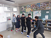 Dscf2585