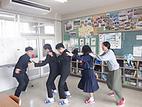 Dscf2586