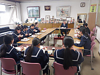 Dscf2587