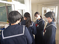 Dscf2590