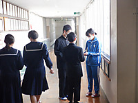 Dscf2591