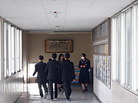 Dscf2592