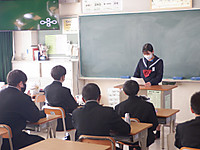 Dscf2601