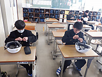 Dscf2603