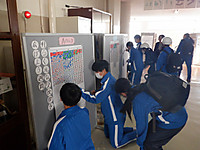 Dscf2607