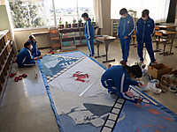Dscf2608