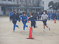 Dscf2620