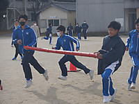Dscf2621