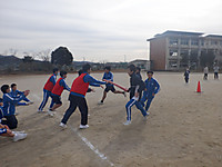 Dscf2627