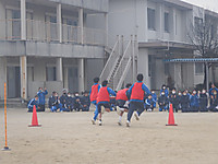 Dscf2629