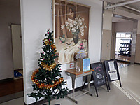 Dscf2610