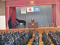 Dscf2630