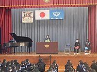 Dscf2632