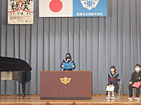 Dscf2634