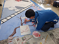 Dscf2639