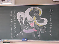 Dscf2645