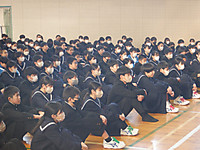 Dscf2647