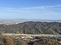 Img_1606