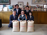 Dscf2655