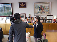 Dscf2659